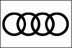 VETTER