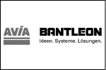 Bantleon