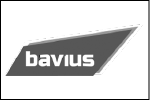 Bavius