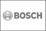Bosch Power Tools