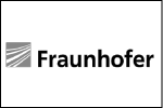 Fraunhofer