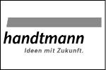 Handtmann