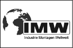 I  M  W