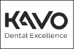 KaVo Dental