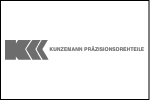 Kunzemann