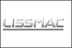 LISSMAC