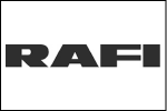Rafi