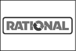 Rational