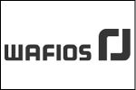 Wafios