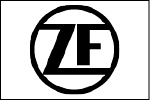 ZF
